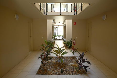Agnes Water Beach Club - Accommodation Bookings 9