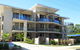 Agnes Water Beach Club - thumb 3