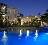 Agnes Water Beach Club