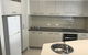 Cilento Mooloolaba - thumb 38