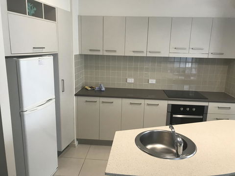 Cilento Mooloolaba - Accommodation Bookings 38