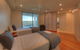 Cilento Mooloolaba - thumb 17