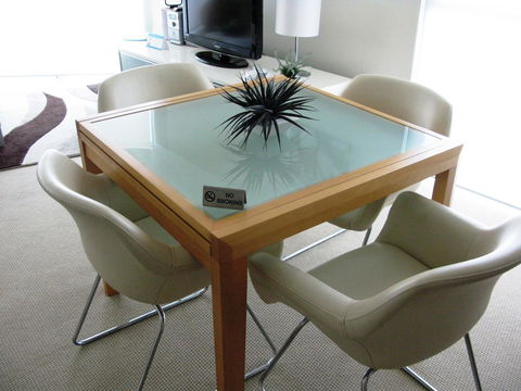 Cilento Mooloolaba - Accommodation Bookings 31