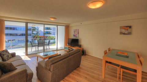 Cilento Mooloolaba - Accommodation Bookings 13