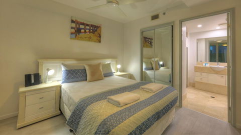 Cilento Mooloolaba - Accommodation Bookings 25