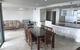 Cilento Mooloolaba - thumb 33
