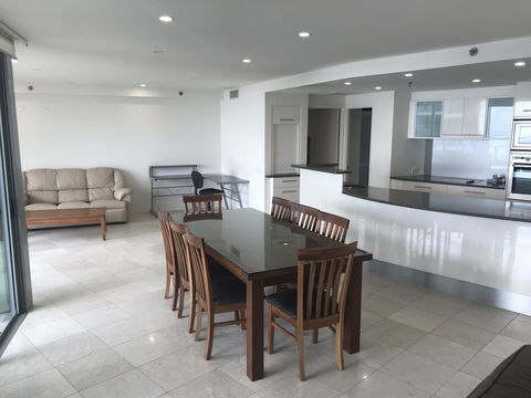 Cilento Mooloolaba - Accommodation Bookings 33