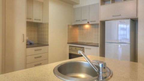 Cilento Mooloolaba - Accommodation Bookings 14