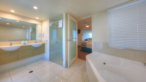 Cilento Mooloolaba - Accommodation Bookings 6