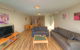 Cilento Mooloolaba - thumb 15