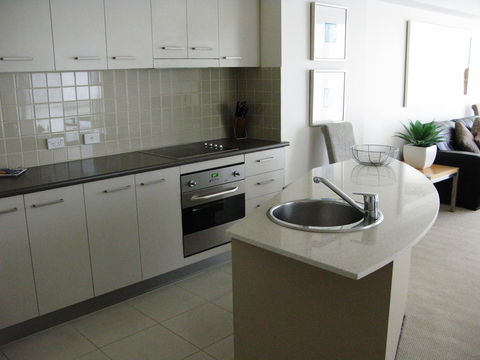 Cilento Mooloolaba - Accommodation Bookings 43