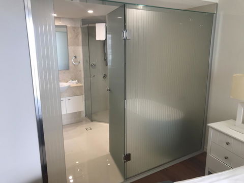 Cilento Mooloolaba - Accommodation Bookings 39