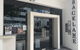 Cilento Mooloolaba - thumb 40