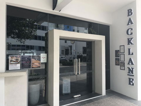 Cilento Mooloolaba - Accommodation Bookings 40