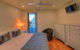 Cilento Mooloolaba - thumb 19