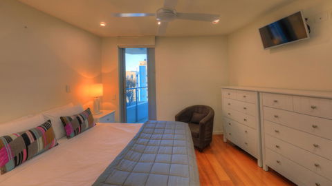 Cilento Mooloolaba - Accommodation Bookings 19
