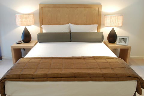 Cilento Mooloolaba - Accommodation Bookings 35