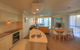 Cilento Mooloolaba - thumb 8