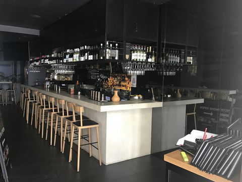 Cilento Mooloolaba - Accommodation Bookings 37