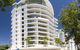 Cilento Mooloolaba - thumb 0