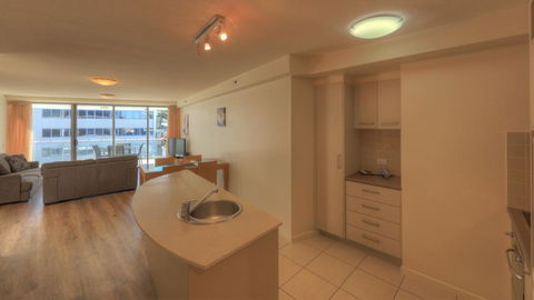 Cilento Mooloolaba - Accommodation Bookings 11