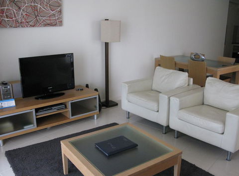 Cilento Mooloolaba - Accommodation Bookings 36