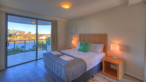 Cilento Mooloolaba - Accommodation Bookings 12