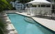 Cilento Mooloolaba - thumb 32
