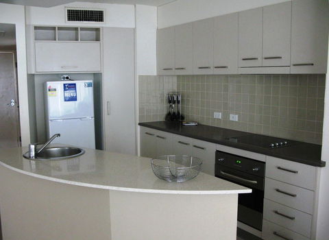 Cilento Mooloolaba - Accommodation Bookings 44