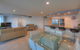 Cilento Mooloolaba - thumb 24