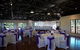 The Bearded Dragon Boutique Hotel - thumb 11