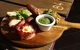 The Bearded Dragon Boutique Hotel - thumb 19