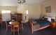 The Bearded Dragon Boutique Hotel - thumb 8