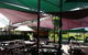 The Bearded Dragon Boutique Hotel - thumb 35