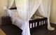 The Bearded Dragon Boutique Hotel - thumb 1