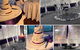 The Bearded Dragon Boutique Hotel - thumb 26