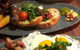 The Bearded Dragon Boutique Hotel - thumb 13