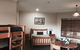 The Bearded Dragon Boutique Hotel - thumb 42