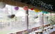 The Bearded Dragon Boutique Hotel - thumb 24