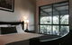 The Bearded Dragon Boutique Hotel - thumb 0