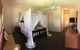 The Bearded Dragon Boutique Hotel - thumb 6