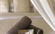The Bearded Dragon Boutique Hotel - thumb 4