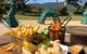 The Bearded Dragon Boutique Hotel - thumb 25