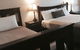 The Bearded Dragon Boutique Hotel - thumb 29