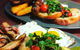 The Bearded Dragon Boutique Hotel - thumb 14