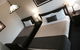 The Bearded Dragon Boutique Hotel - thumb 3