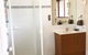 The Bearded Dragon Boutique Hotel - thumb 12