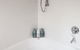 The Bearded Dragon Boutique Hotel - thumb 43