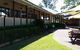 The Bearded Dragon Boutique Hotel - thumb 40