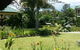 The Bearded Dragon Boutique Hotel - thumb 30